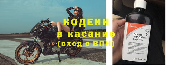 МДПВ Нязепетровск